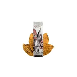 Azhad – Distillati – Virginia Supreme 60ml